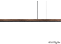 C3w-BURNED-WOOD-GANTlights-589795-rel7b6d358e.png thumb image