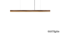 C3w-OAK-GANTlights-589847-rela87e2fb7.png thumb image