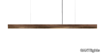 C3w-WALNUT-GANTlights-589880-rel569996d6.png thumb image