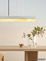 C1-BRASS-GANTlights-271115-rel47ad328f.jpg thumb image