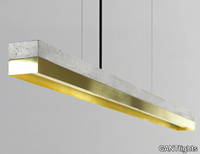 C1-BRASS-GANTlights-271115-rel45f878e6.jpg thumb image