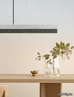 C1-BURNED-WOOD-GANTlights-589541-rel10e450d5.jpg thumb image