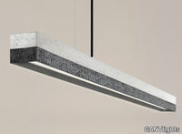 C1-BURNED-WOOD-GANTlights-589541-relb6c323c2.jpg thumb image