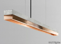 C1-COPPER-GANTlights-171012-reld5425f88.jpg thumb image