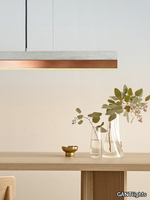 C1-COPPER-GANTlights-171012-relf1bcc867.jpg thumb image