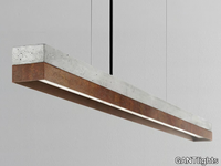 C1-CORTEN-STEEL-GANTlights-347558-rel60ff2b5b.jpg thumb image