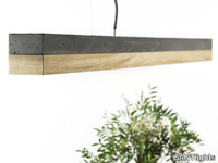 C1-DARK-OAK-GANTlights-261146-rel4fa51faf.jpg thumb image