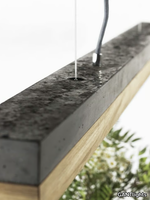 C1-DARK-OAK-GANTlights-261146-reld855539.jpg thumb image