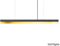 C1-DARK-BRASS-GANTlights-272239-rel11c4997e.png thumb image