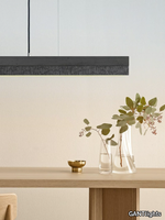 C1-DARK-BURNED-WOOD-GANTlights-589536-relc7fd6b92.jpg thumb image