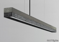 C1-DARK-BURNED-WOOD-GANTlights-589536-reld31f540e.jpg thumb image