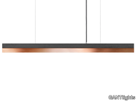 C1-DARK-COPPER-GANTlights-272246-relf7b9b13d.png thumb image