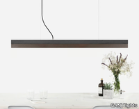 C1-DARK-CORTEN-STEEL-GANTlights-347569-rel4792aee2.jpg thumb image