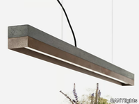 C1-DARK-CORTEN-STEEL-GANTlights-347569-rel9651b27d.jpg thumb image