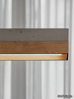 C1-OAK-GANTlights-171213-rel783d2871.jpg thumb image