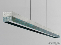 C1-OXIDISED-COPPER-GANTlights-370272-rela5978431.jpg thumb image