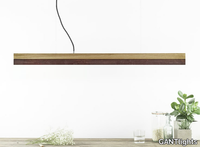 C1o-CORTEN-GANTlights-271112-rel522fa402.jpg thumb image