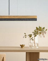 C1o-BURNED-WOOD-GANTlights-589717-rel3e945697.jpg thumb image