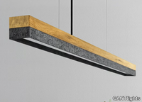 C1o-BURNED-WOOD-GANTlights-589717-rel68dcd75a.jpg thumb image