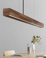 C1w-CORTEN-STEEL-GANTlights-589841-rel584d9d49.jpg thumb image