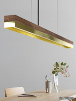 C1w-BRASS-GANTlights-589770-rel8dead68e.jpg thumb image