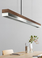 C1w-STAINLESS-STEEL-GANTlights-589873-relc68e9a45.jpg thumb image