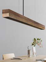 C1w-WALNUT-GANTlights-589879-rel57f9e3d8.jpg thumb image