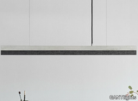 C2-BURNED-WOOD-GANTlights-589539-rel54247262.jpg thumb image