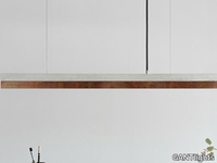 C2-CORTEN-STEEL-GANTlights-344464-rel2b89dfd8.jpg thumb image