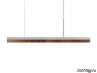 C2-CORTEN-STEEL-GANTlights-344464-rel7e778044.png thumb image