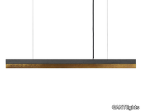 C2-DARK-OXIDISED-BRASS-GANTlights-632986-relafbcaa00.png thumb image