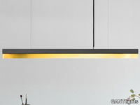 C2-DARK-BRASS-GANTlights-344447-rel782a2b51.jpg thumb image