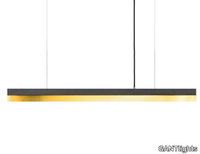 C2-DARK-BRASS-GANTlights-344447-relafec531b.png thumb image