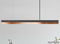 C2-DARK-COPPER-GANTlights-344432-rel6342c385.jpg thumb image