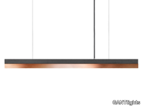 C2-DARK-COPPER-GANTlights-344432-rel745e35c8.png thumb image
