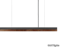 C2-DARK-CORTEN-STEEL-GANTlights-344470-relc82da81f.png thumb image