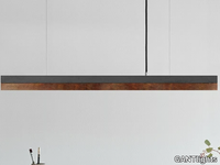 C2-DARK-CORTEN-STEEL-GANTlights-344470-relda1f30b4.jpg thumb image