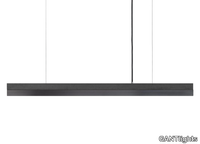 C2-DARK-GUNMETAL-GANTlights-632925-reldb846a06.png thumb image