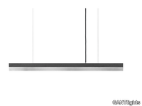 C2-DARK-STAINLESS-STEEL-GANTlights-344483-rel4ff128c1.png thumb image