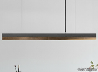 C2-DARK-WALNUT-GANTlights-344491-rel72a95913.jpg thumb image