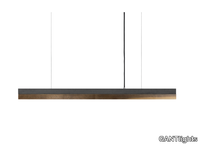 C2-DARK-WALNUT-GANTlights-344491-relf64ef570.png thumb image