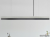 C2-GUNMETAL-GANTlights-632926-rel64c4491.jpg thumb image