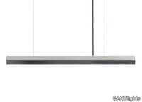 C2-GUNMETAL-GANTlights-632926-rela7d1673d.png thumb image