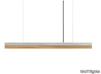 C2-OAK-GANTlights-344493-rel6a57d88c.png thumb image