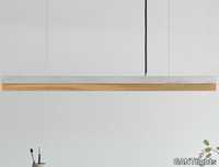 C2-OAK-GANTlights-344493-relae70429a.jpg thumb image