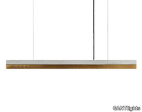 C2-OXIDISED-BRASS-GANTlights-632985-relb197307a.png thumb image
