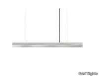 C2-STAINLESS-STEEL-GANTlights-344482-rel18e9b49.png thumb image