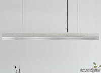 C2-STAINLESS-STEEL-GANTlights-344482-rel7c2b2b5.jpg thumb image
