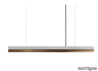 C2-WALNUT-GANTlights-344489-rel8454a3ca.png thumb image