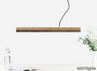 C2o-CORTEN-STEEL-GANTlights-389962-rela17ca209.jpg thumb image